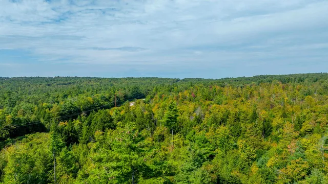 $499,000 | 401 Sixth Range Road, Pembroke, NH 03275