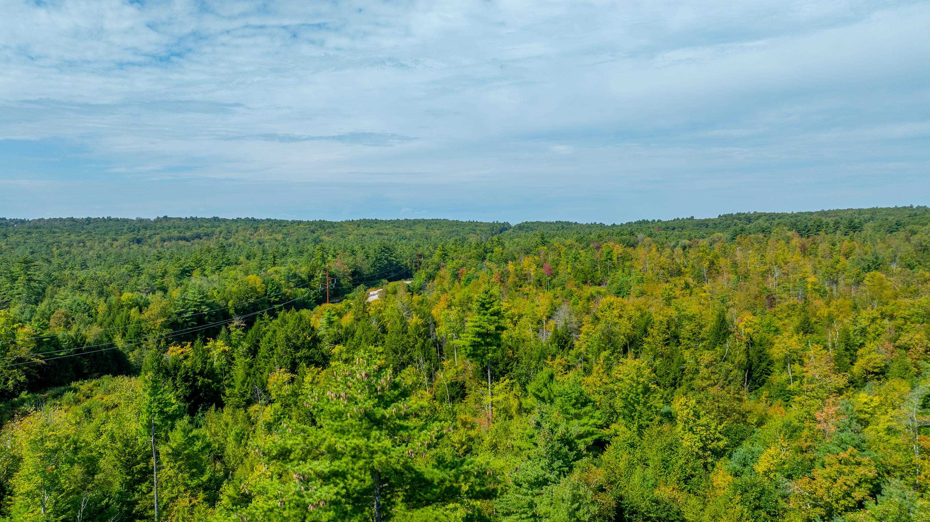 401 Sixth Range Road Pembroke, NH 03275 - Photo 15 of 19