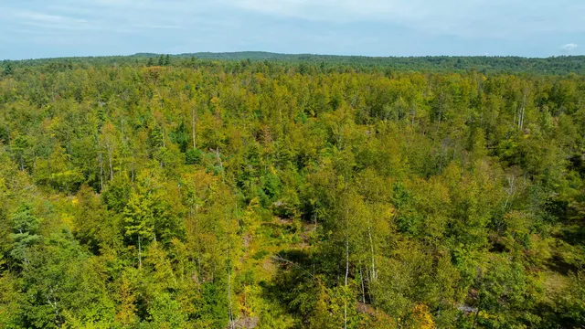 $499,000 | 401 Sixth Range Road, Pembroke, NH 03275