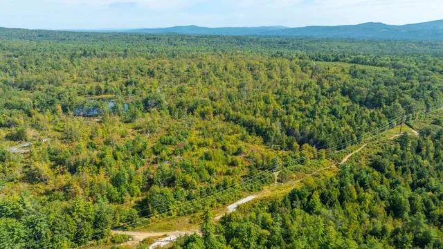 $499,000 | 401 Sixth Range Road, Pembroke, NH 03275