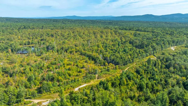 $499,000 | 401 Sixth Range Road, Pembroke, NH 03275