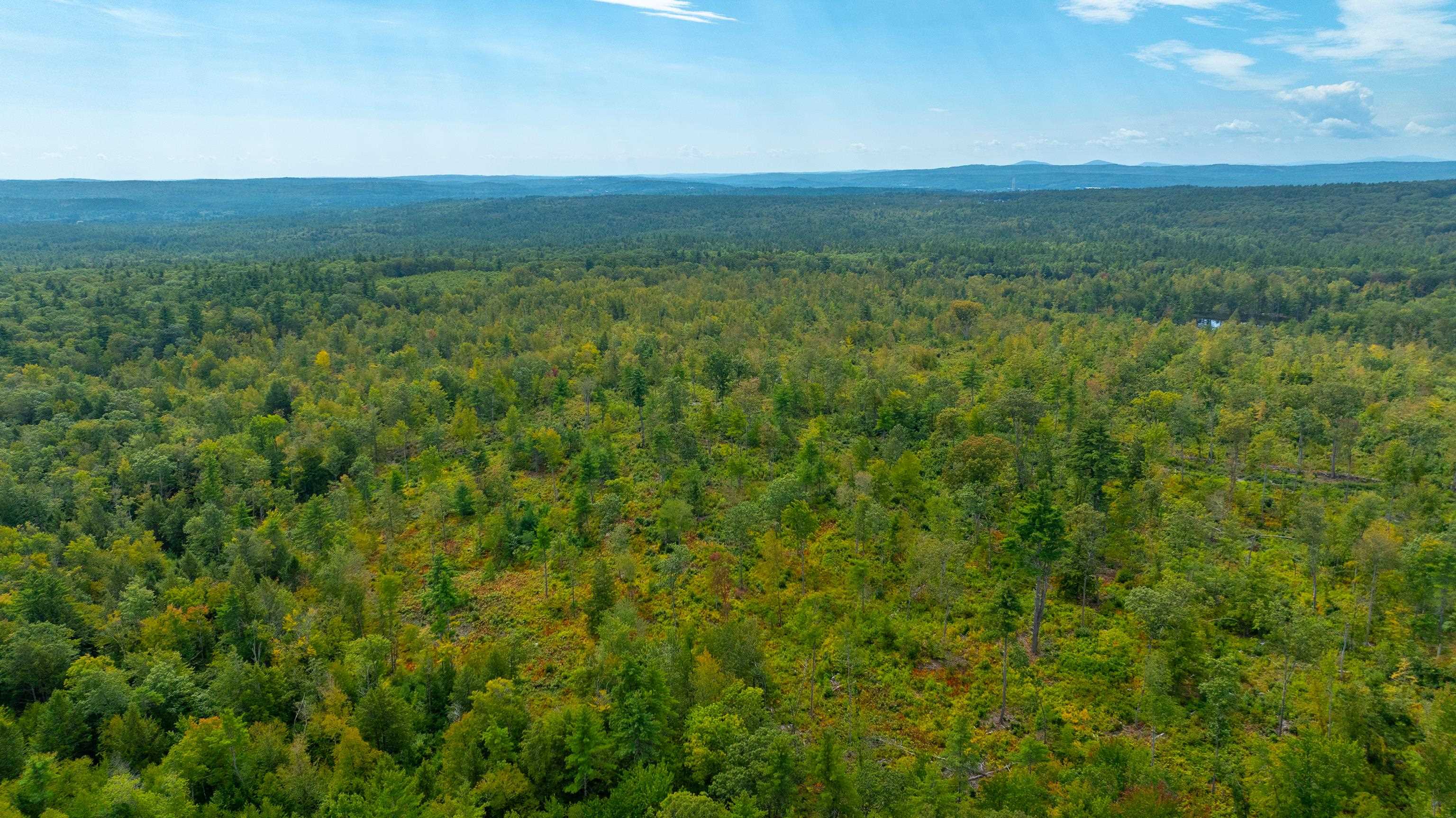 401 Sixth Range Road Pembroke, NH 03275 - Photo 3 of 19