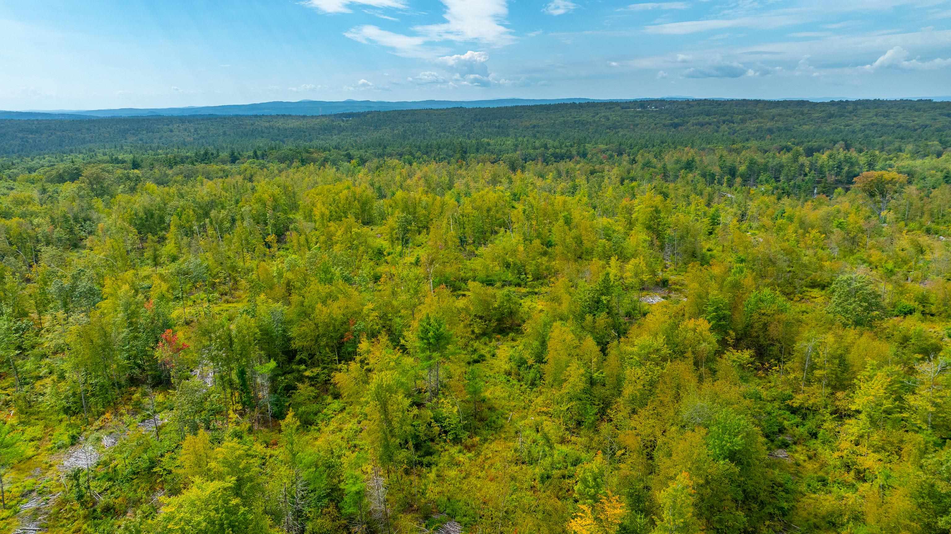 401 Sixth Range Road Pembroke, NH 03275 - Photo 4 of 19