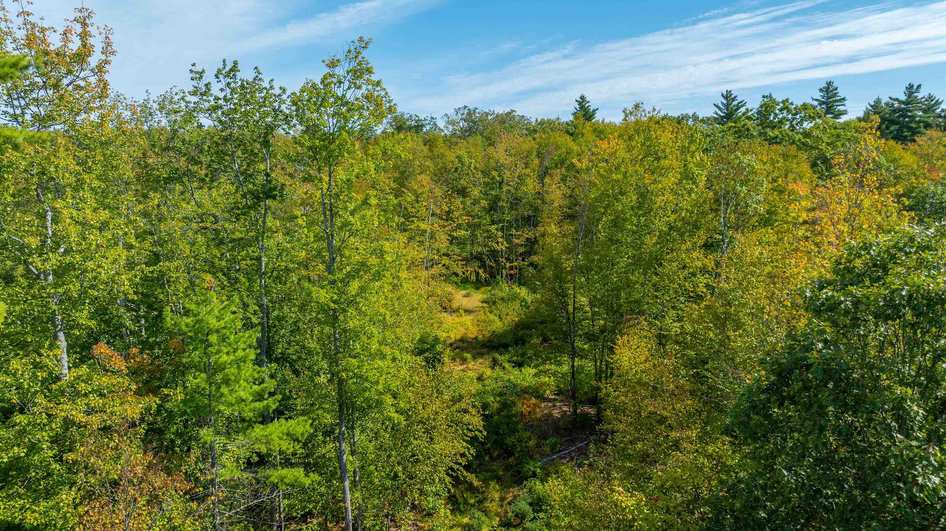 401 Sixth Range Road Pembroke, NH 03275 - Photo 6 of 19