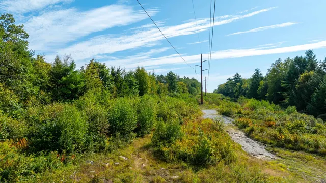 $499,000 | 401 Sixth Range Road, Pembroke, NH 03275