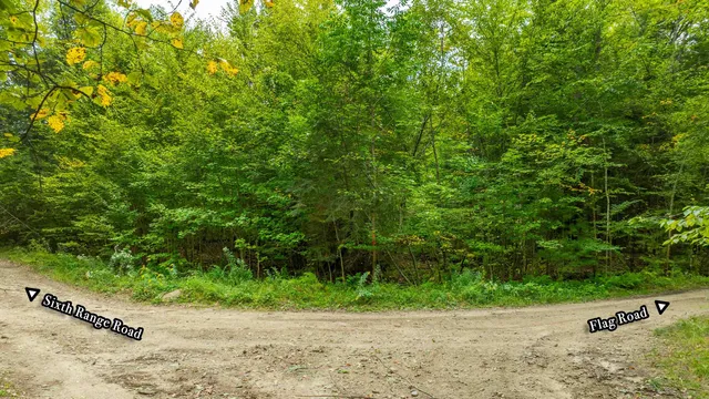 $499,000 | 401 Sixth Range Road, Pembroke, NH 03275