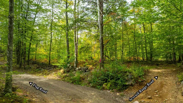 $499,000 | 401 Sixth Range Road, Pembroke, NH 03275