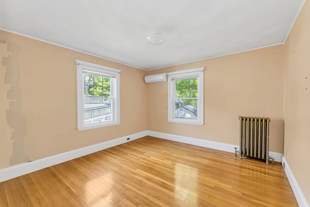 11 Colby Road Boston, MA 02132 - Photo 24 of 32 Gallery Image 24