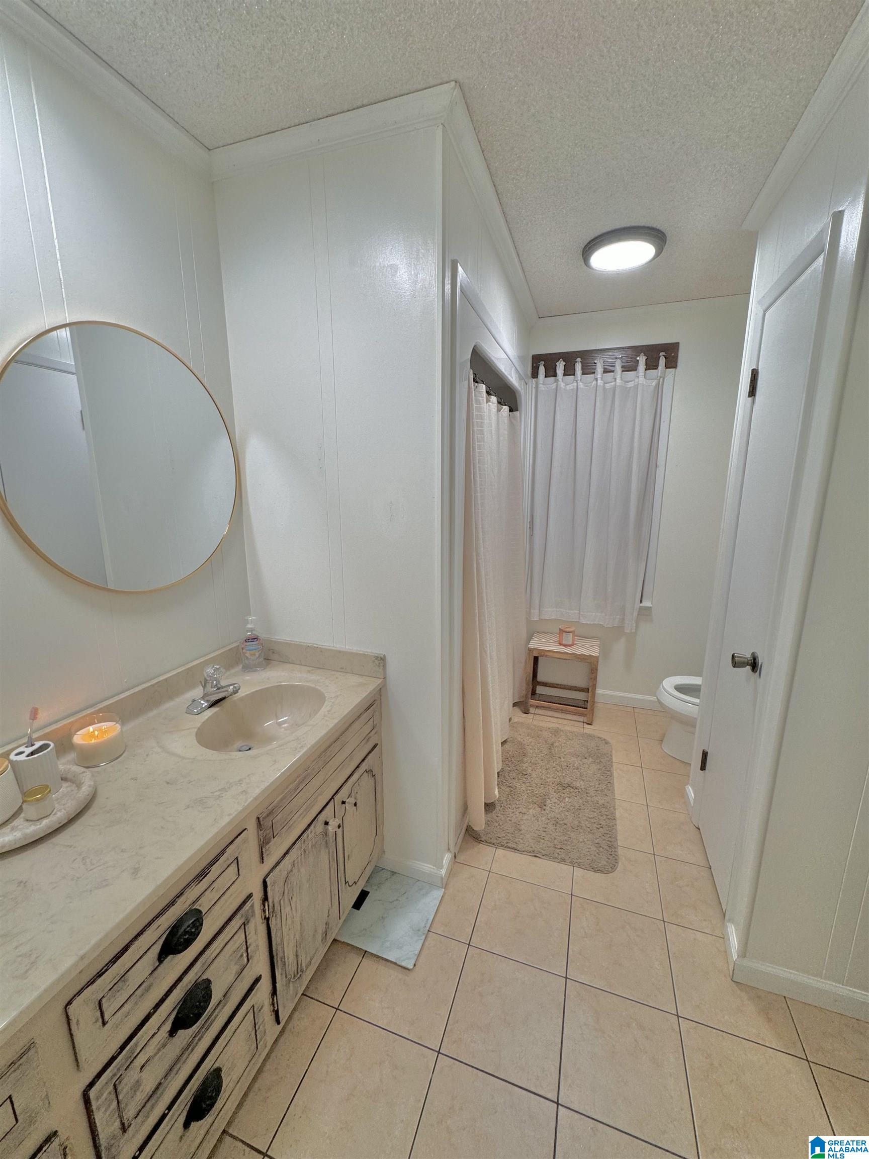 1943 Skyball Road Hayden, AL 35079 - Photo 21 of 31