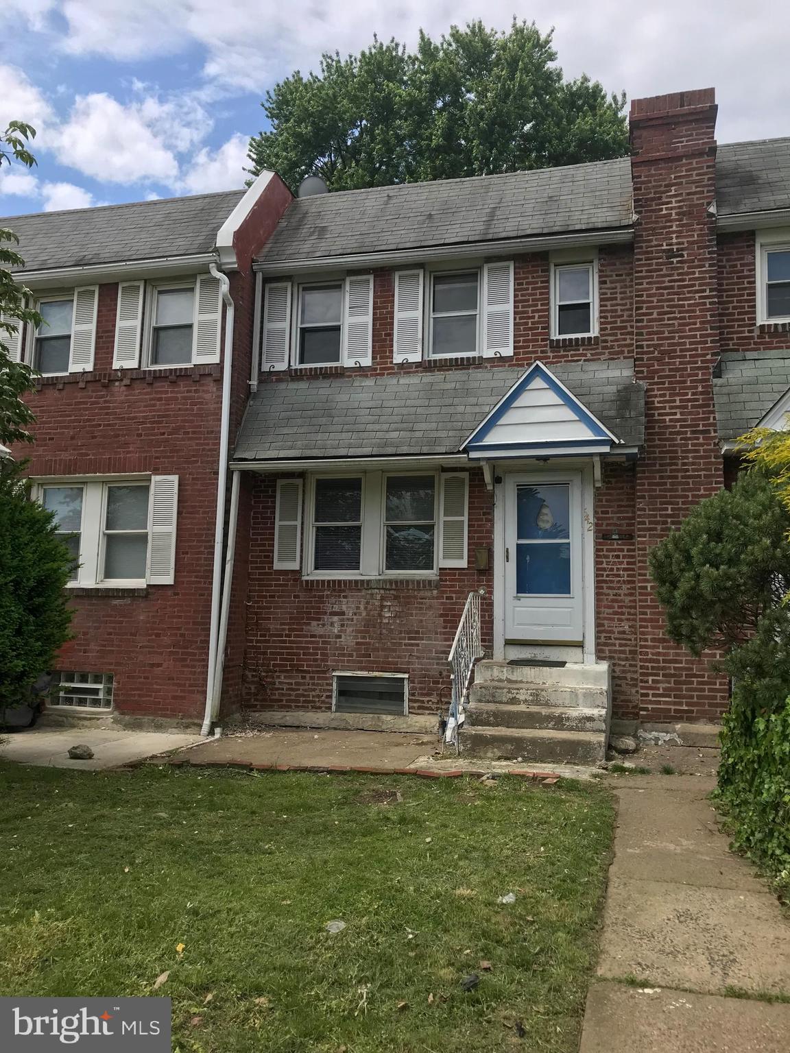 542 Wiltshire Road Upper Darby, PA 19082 - Photo 1 of 31