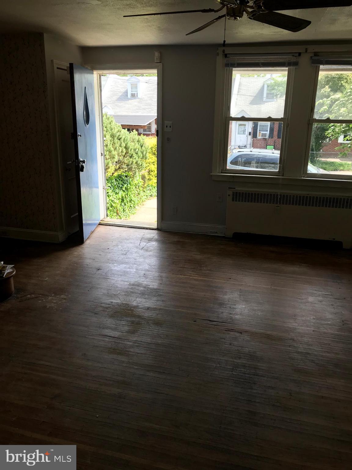 542 Wiltshire Road Upper Darby, PA 19082 - Photo 12 of 31