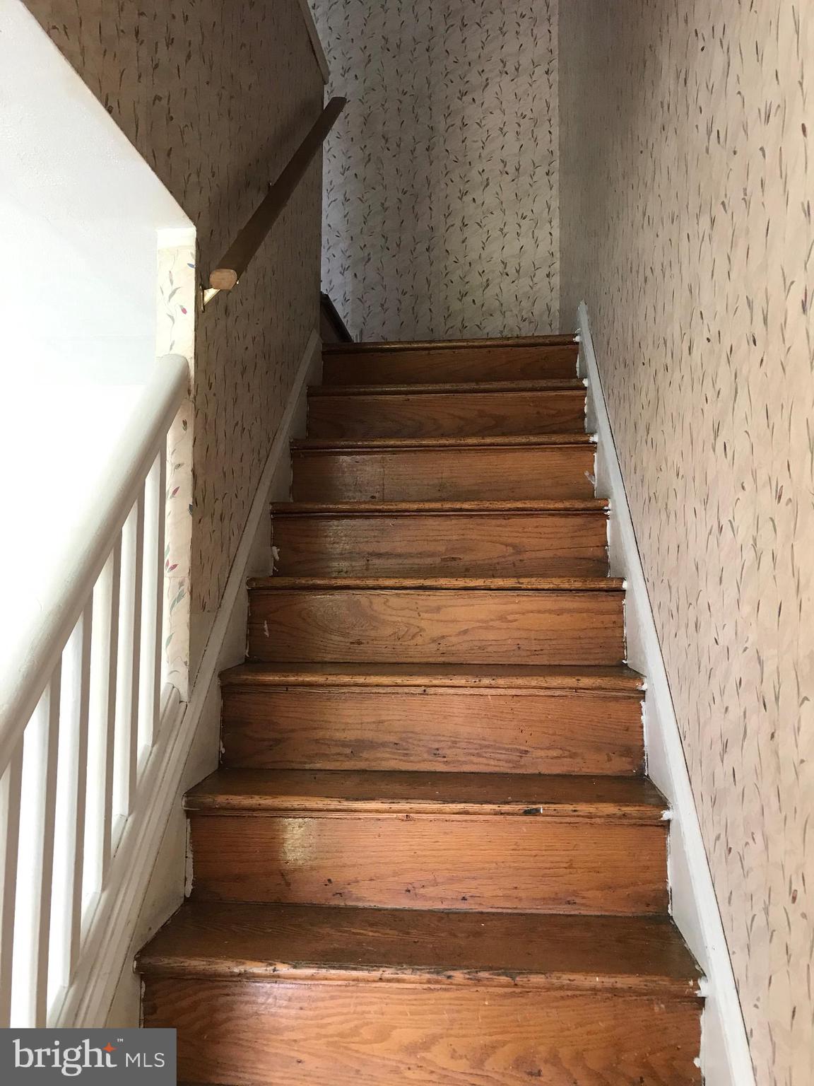 542 Wiltshire Road Upper Darby, PA 19082 - Photo 13 of 31