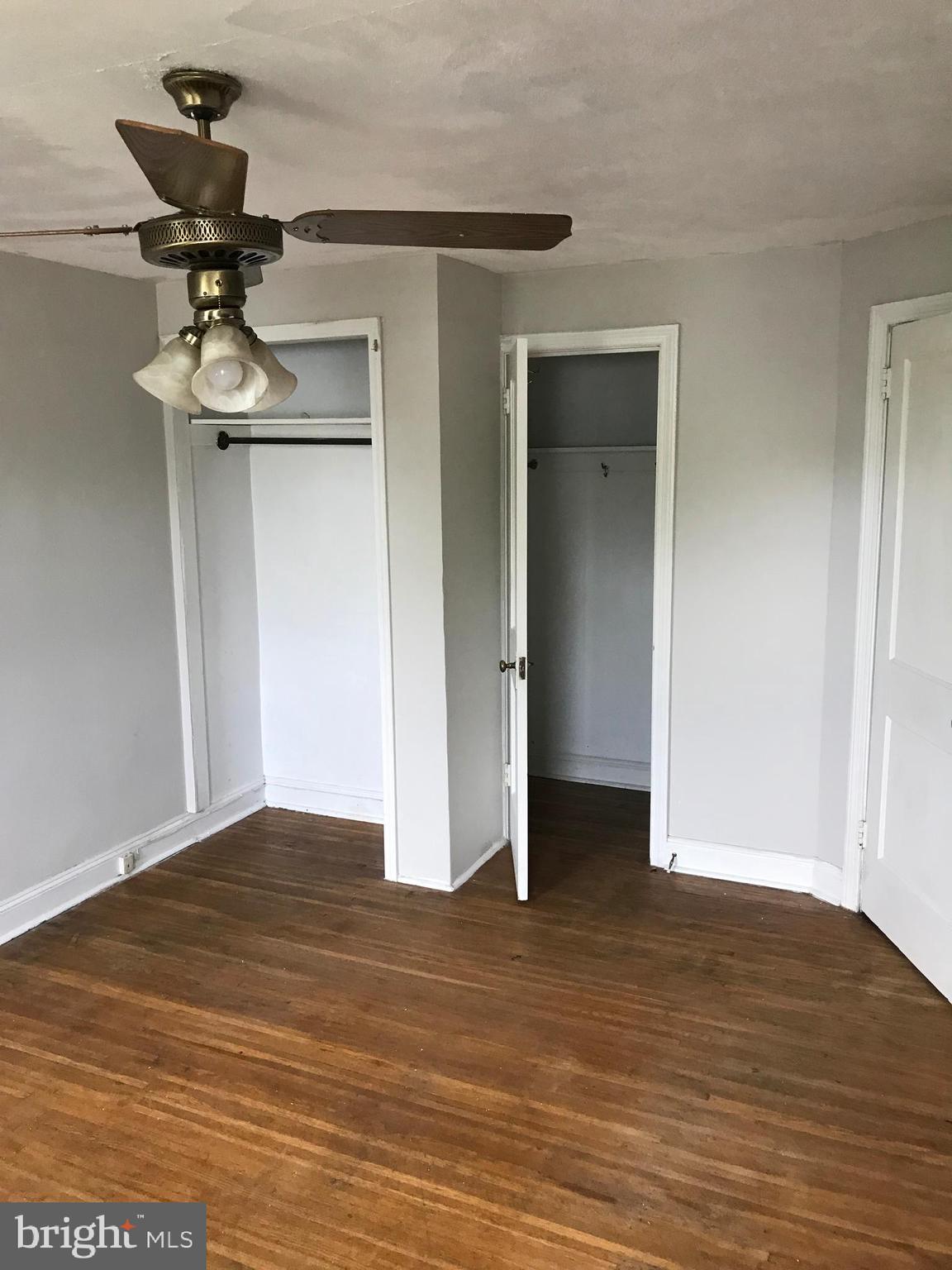 542 Wiltshire Road Upper Darby, PA 19082 - Photo 15 of 31