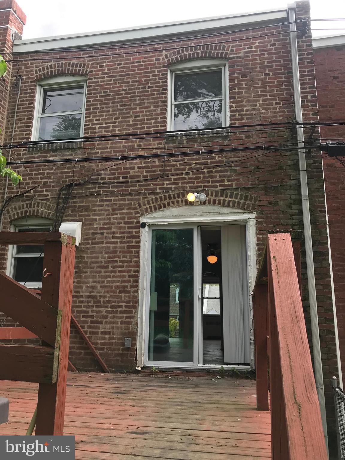 542 Wiltshire Road Upper Darby, PA 19082 - Photo 28 of 31