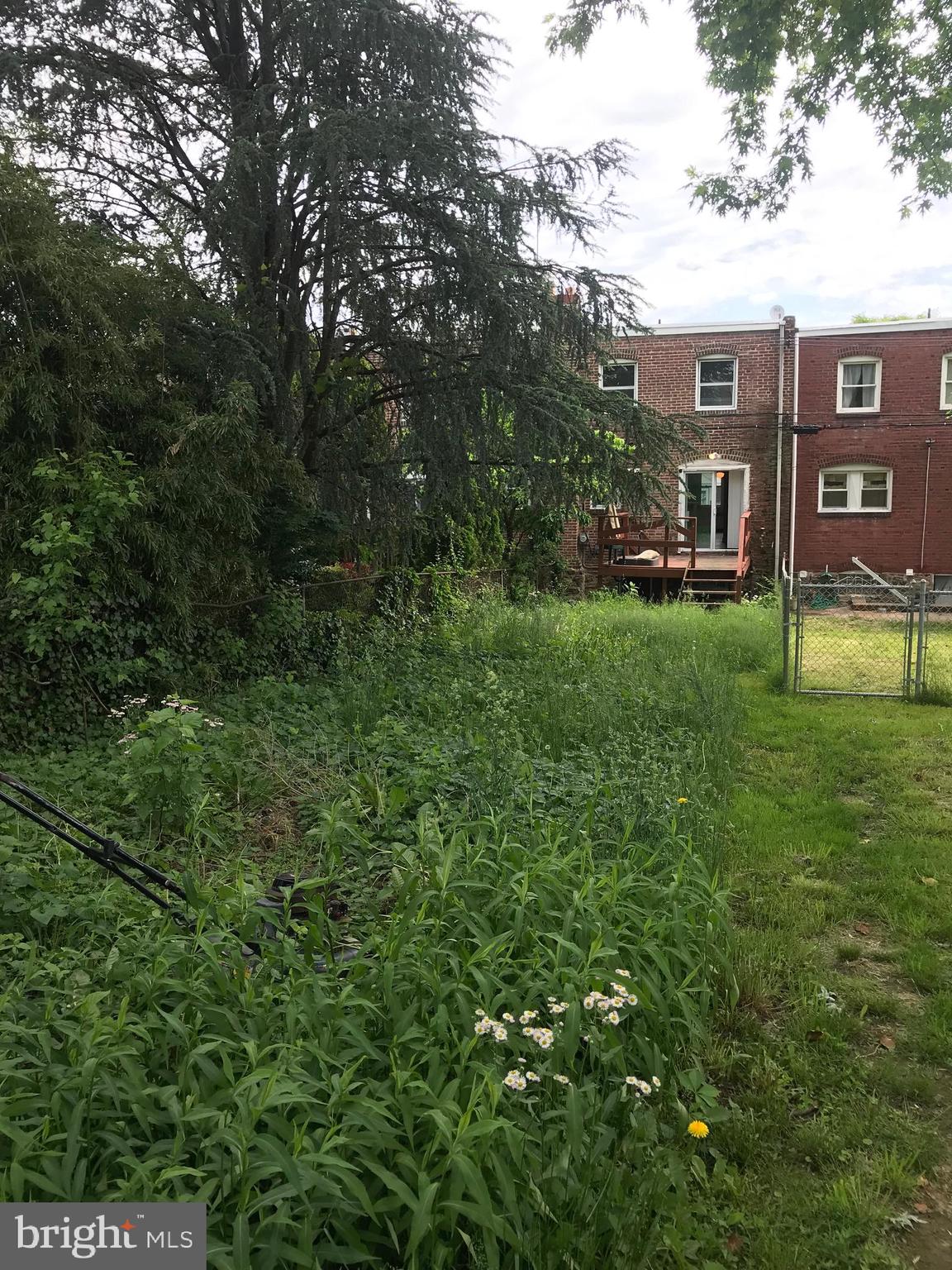 542 Wiltshire Road Upper Darby, PA 19082 - Photo 29 of 31