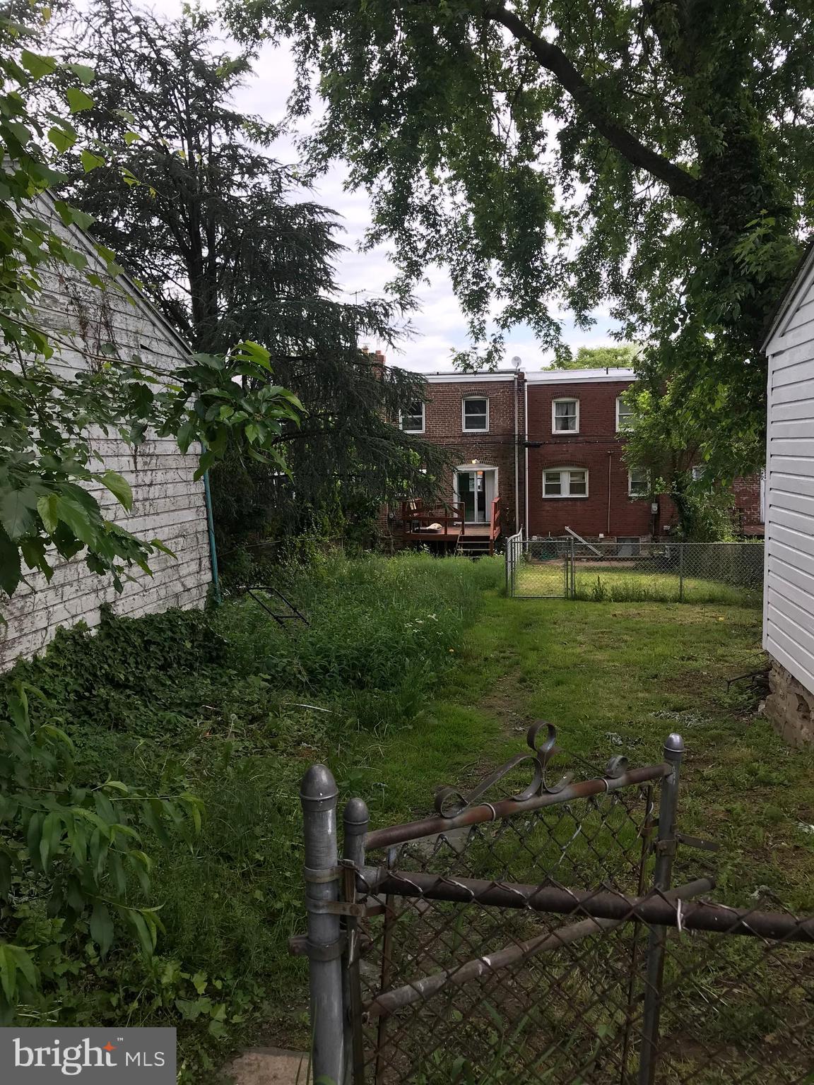 542 Wiltshire Road Upper Darby, PA 19082 - Photo 30 of 31