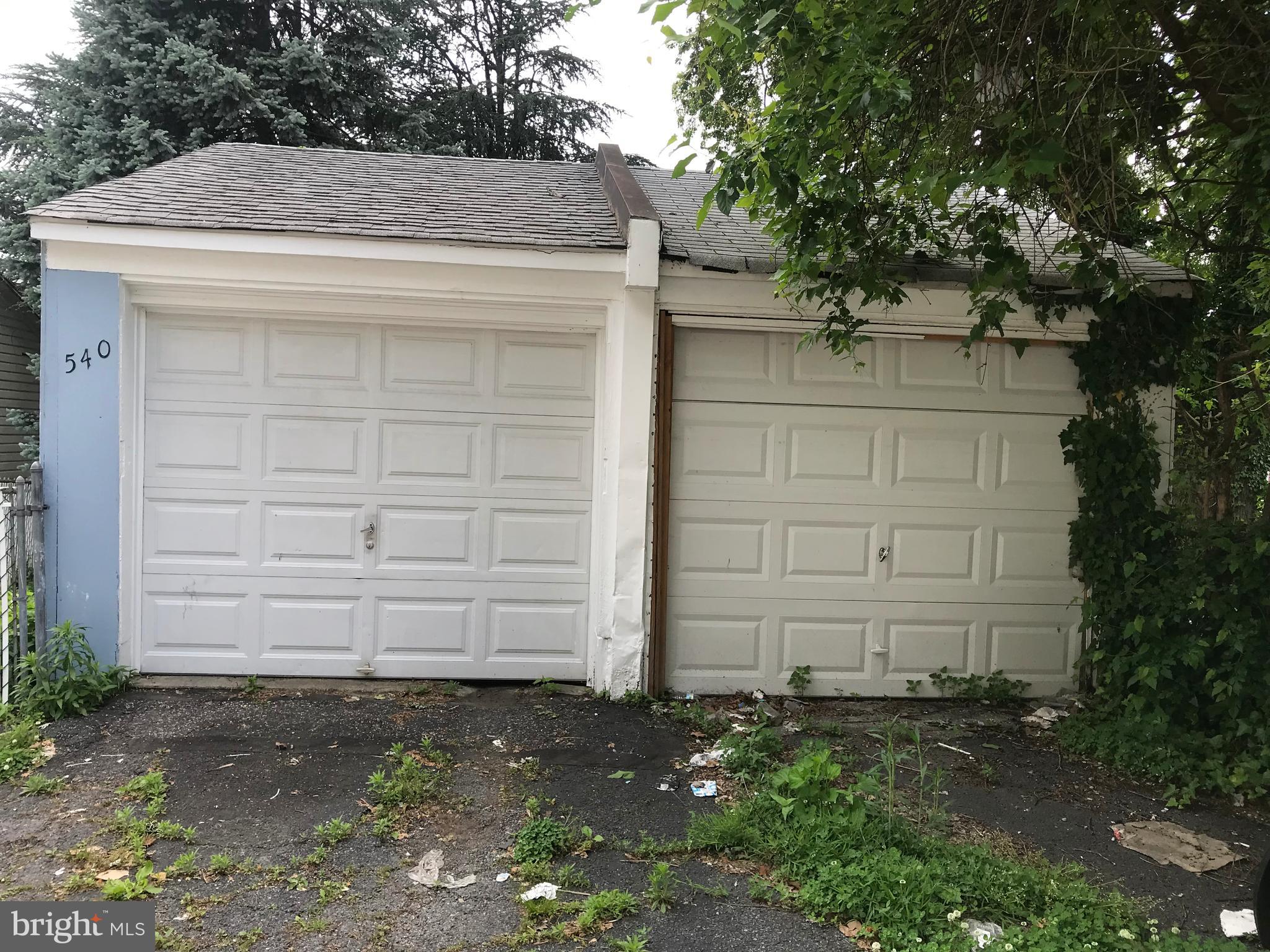 542 Wiltshire Road Upper Darby, PA 19082 - Photo 31 of 31