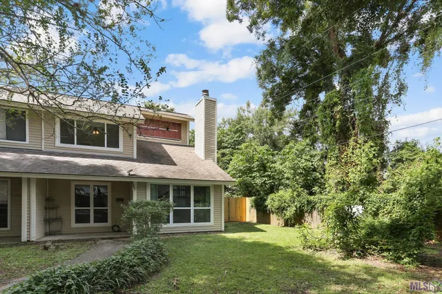 $193,000 | 1246 Sharlo Avenue, Unit 8D2, Baton Rouge, LA 70820