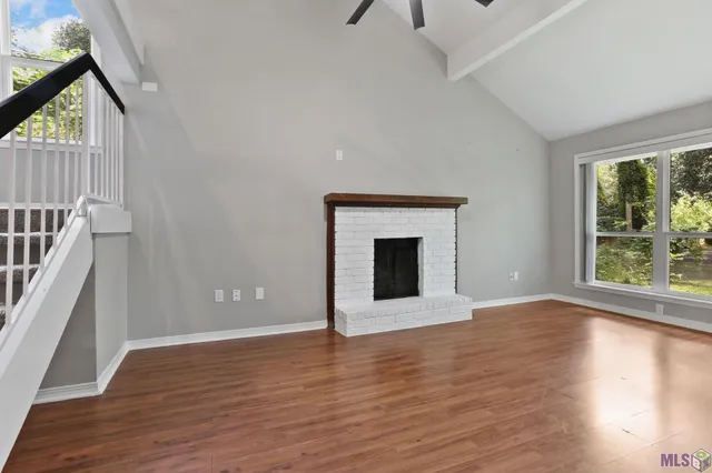 $194,900 | 1246 Sharlo Avenue, Unit 8D2, Baton Rouge, LA 70820