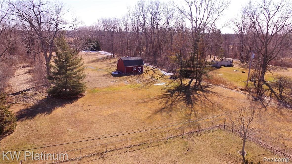 7125 Marsh Road Marine City, MI 48039 - Photo 34 of 40 DJI_0006.JPG