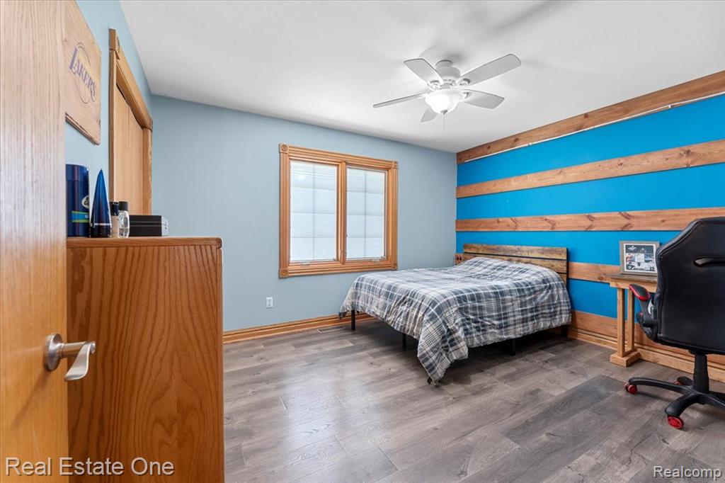 4261 Brest Road Newport, MI 48166 - Photo 33 of 57 Gallery Image 33