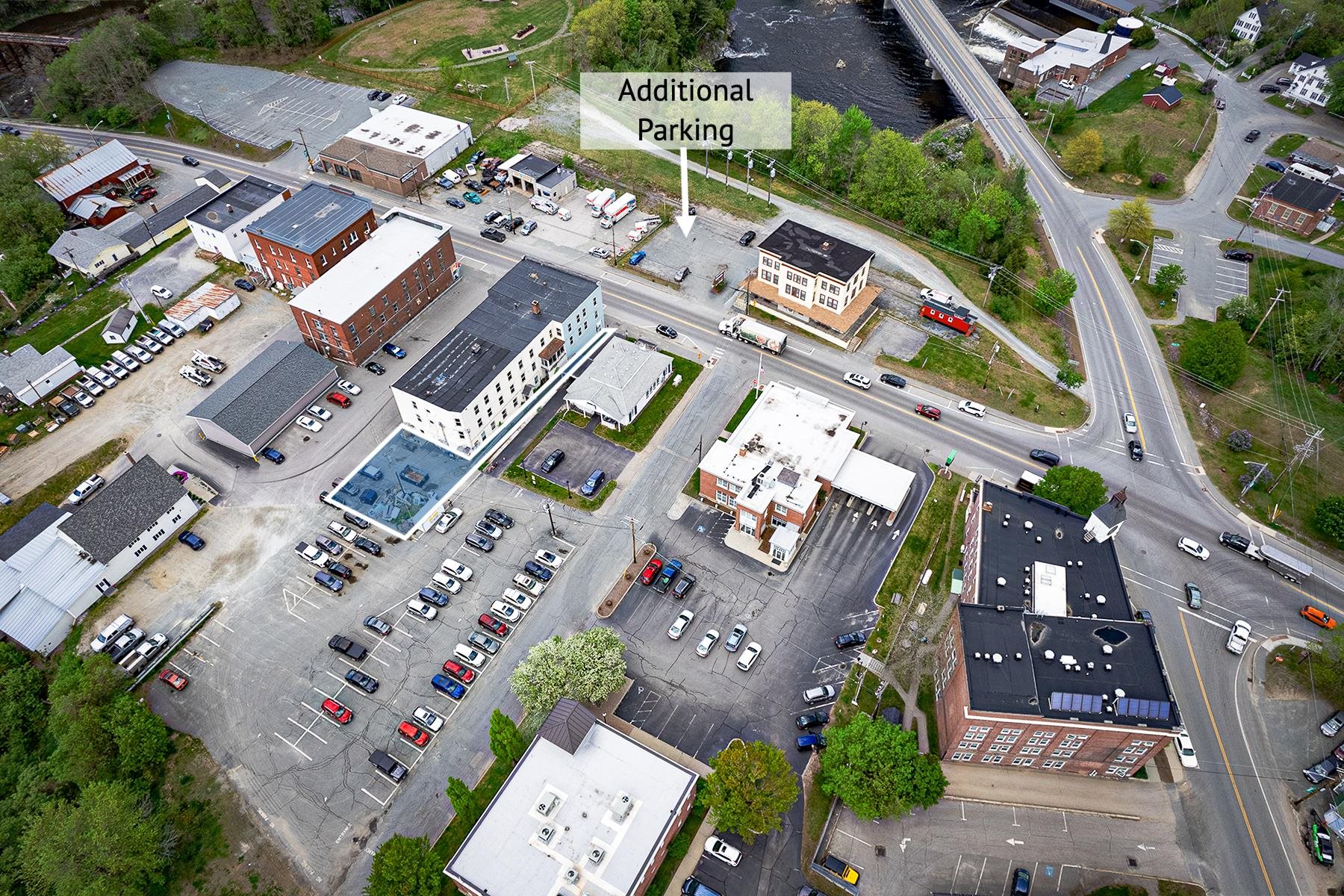 41-43 Central Street Haverhill, NH 03785 - Photo 41 of 42
