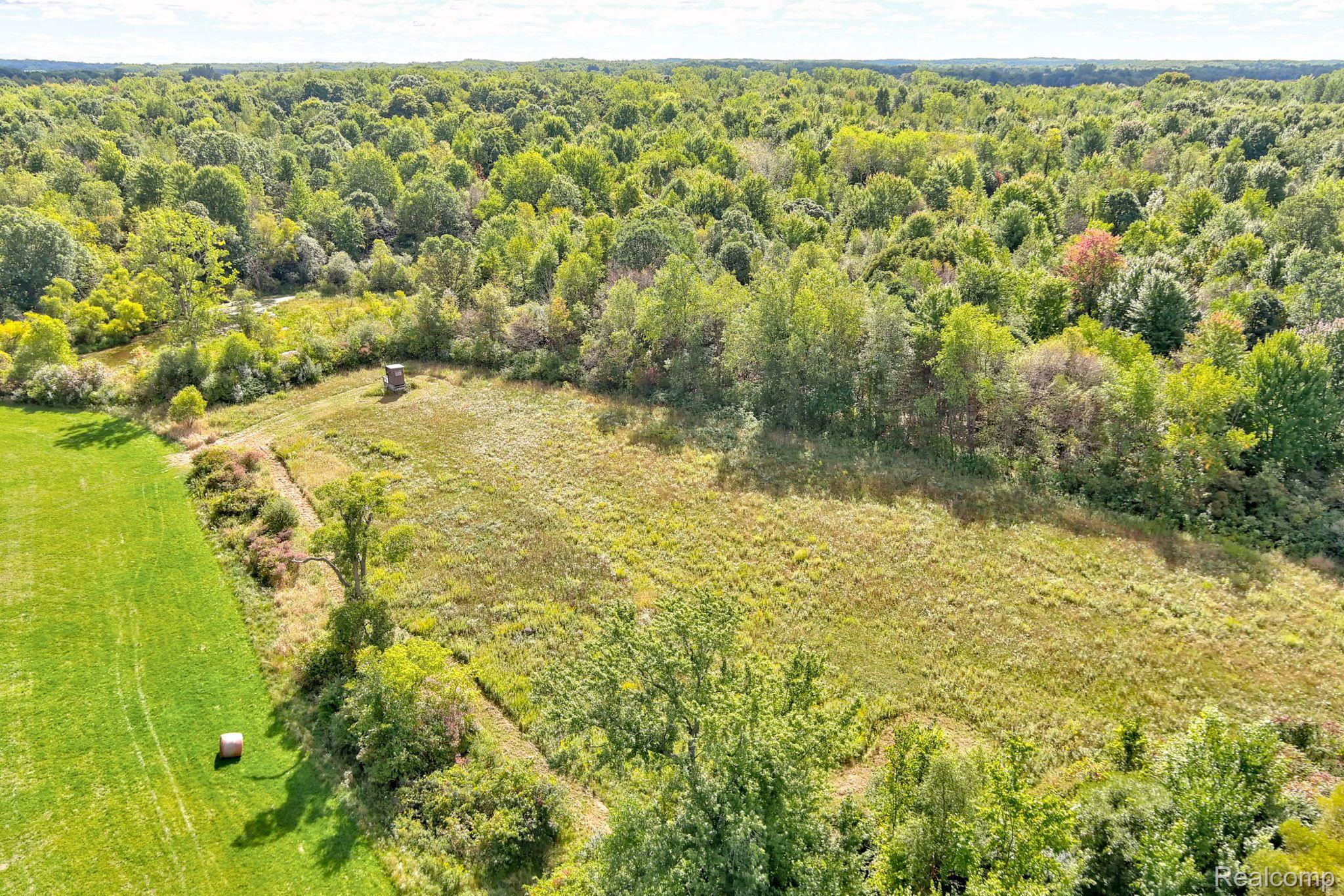 3333 Murphy Lake Road Millington, MI 48746 - Photo 65 of 71 Gallery Image 65