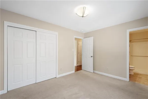 $375,000 | 118 Vista Drive, Canonsburg, PA 15317