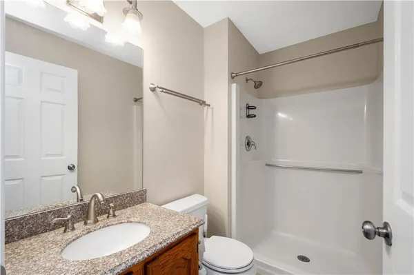 $375,000 | 118 Vista Drive, Canonsburg, PA 15317