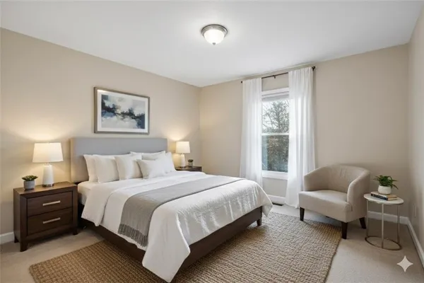 $375,000 | 118 Vista Drive, Canonsburg, PA 15317