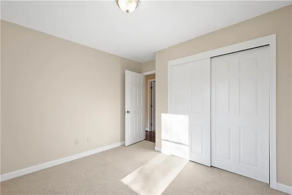 $375,000 | 118 Vista Drive, Canonsburg, PA 15317