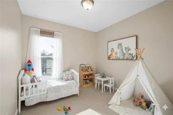 $375,000 | 118 Vista Drive, Canonsburg, PA 15317