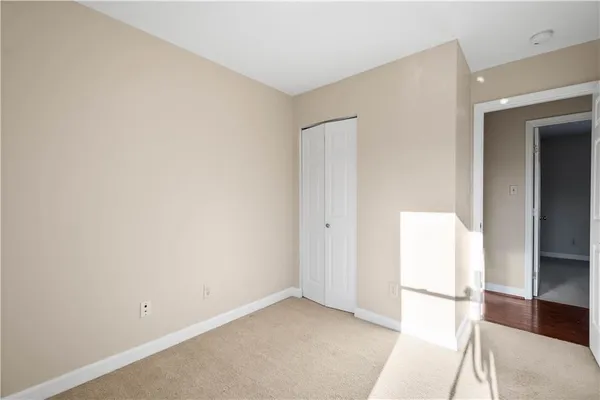 $375,000 | 118 Vista Drive, Canonsburg, PA 15317