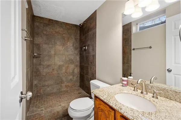 $375,000 | 118 Vista Drive, Canonsburg, PA 15317