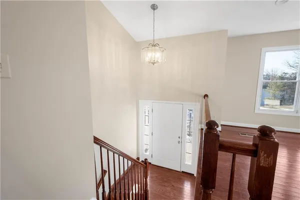 $375,000 | 118 Vista Drive, Canonsburg, PA 15317