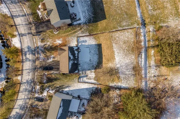 $375,000 | 118 Vista Drive, Canonsburg, PA 15317