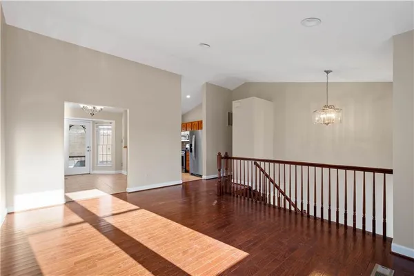 $375,000 | 118 Vista Drive, Canonsburg, PA 15317