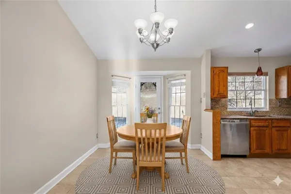 $375,000 | 118 Vista Drive, Canonsburg, PA 15317