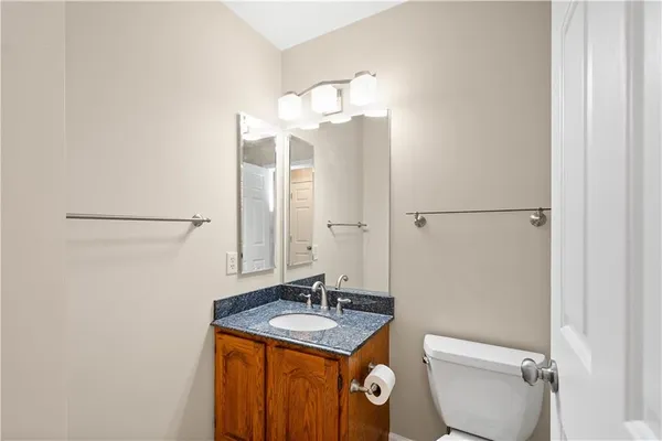 $375,000 | 118 Vista Drive, Canonsburg, PA 15317