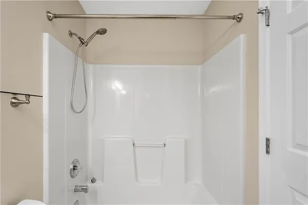 $375,000 | 118 Vista Drive, Canonsburg, PA 15317