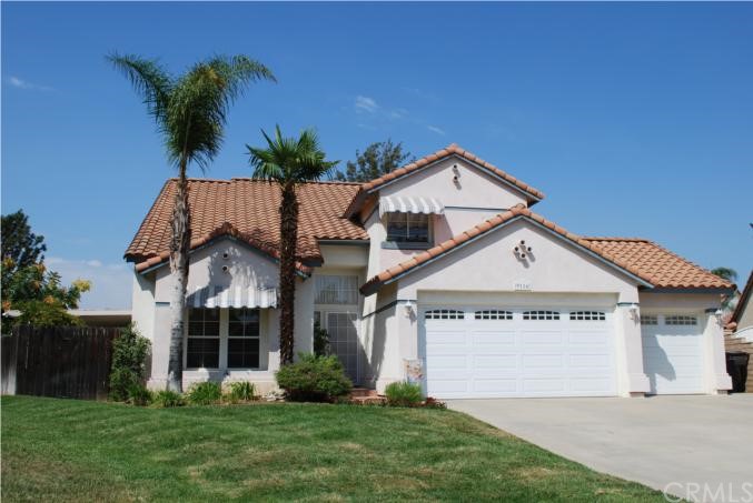 9116 Rangpur Circle Riverside, CA 92508 - Photo 1 of 1