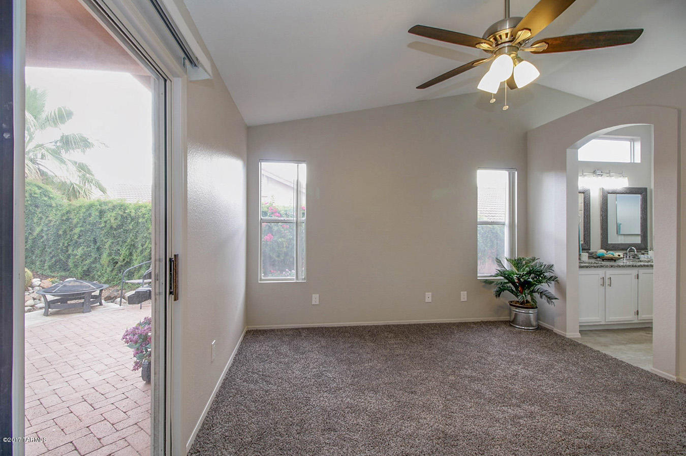 3537 West Sky Ridge Loop Tucson, AZ 85742 - Photo 11 of 24