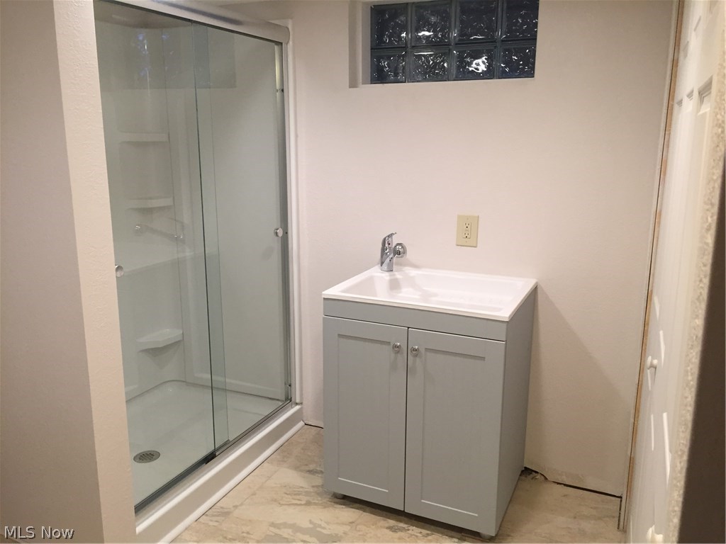 5705 Herbert Road Canfield, OH 44406 - Photo 19 of 24 Gallery Image 19