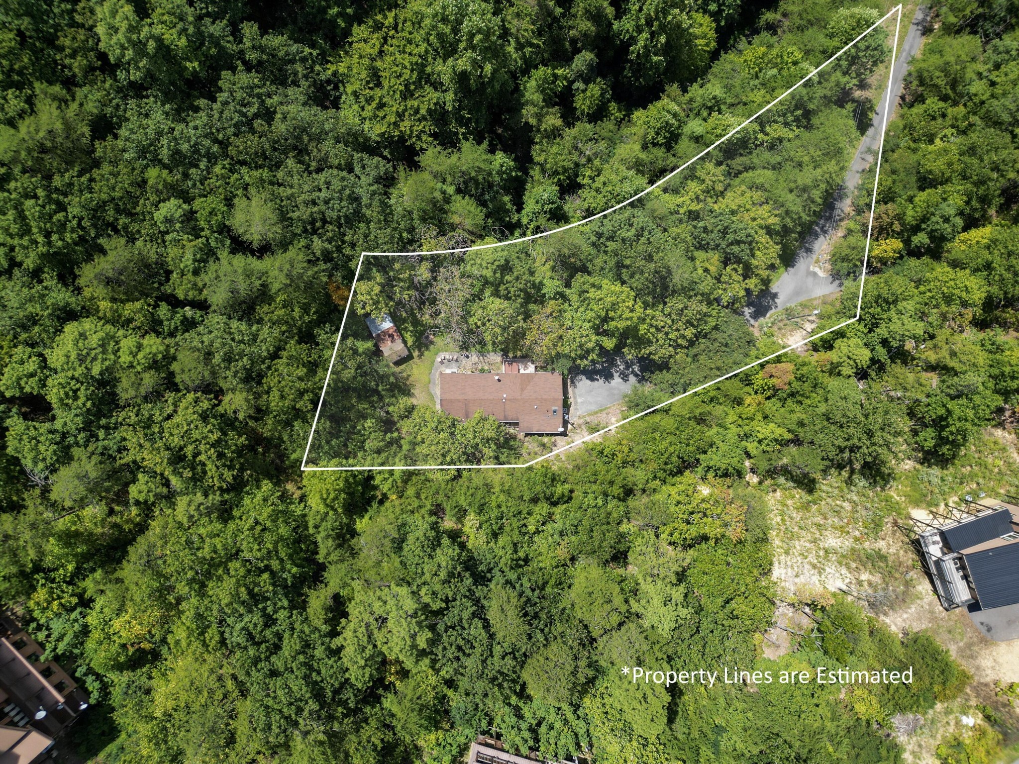 1046 Bryan View Road Sevierville, TN 37862 - Photo 6 of 42