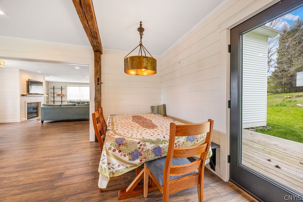 4031 Putnam Road Nelson, NY 13035 - Photo 12 of 43