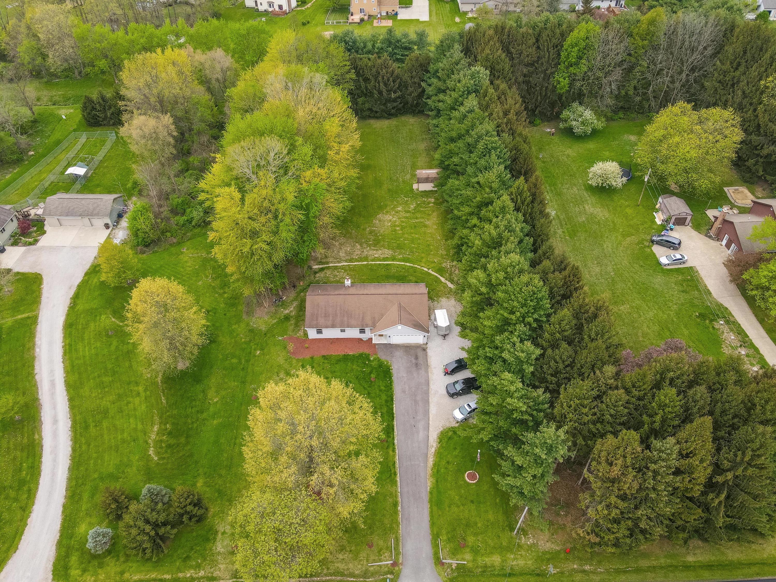 4880 York Road Southwest Pataskala, OH 43062 - Photo 4 of 42