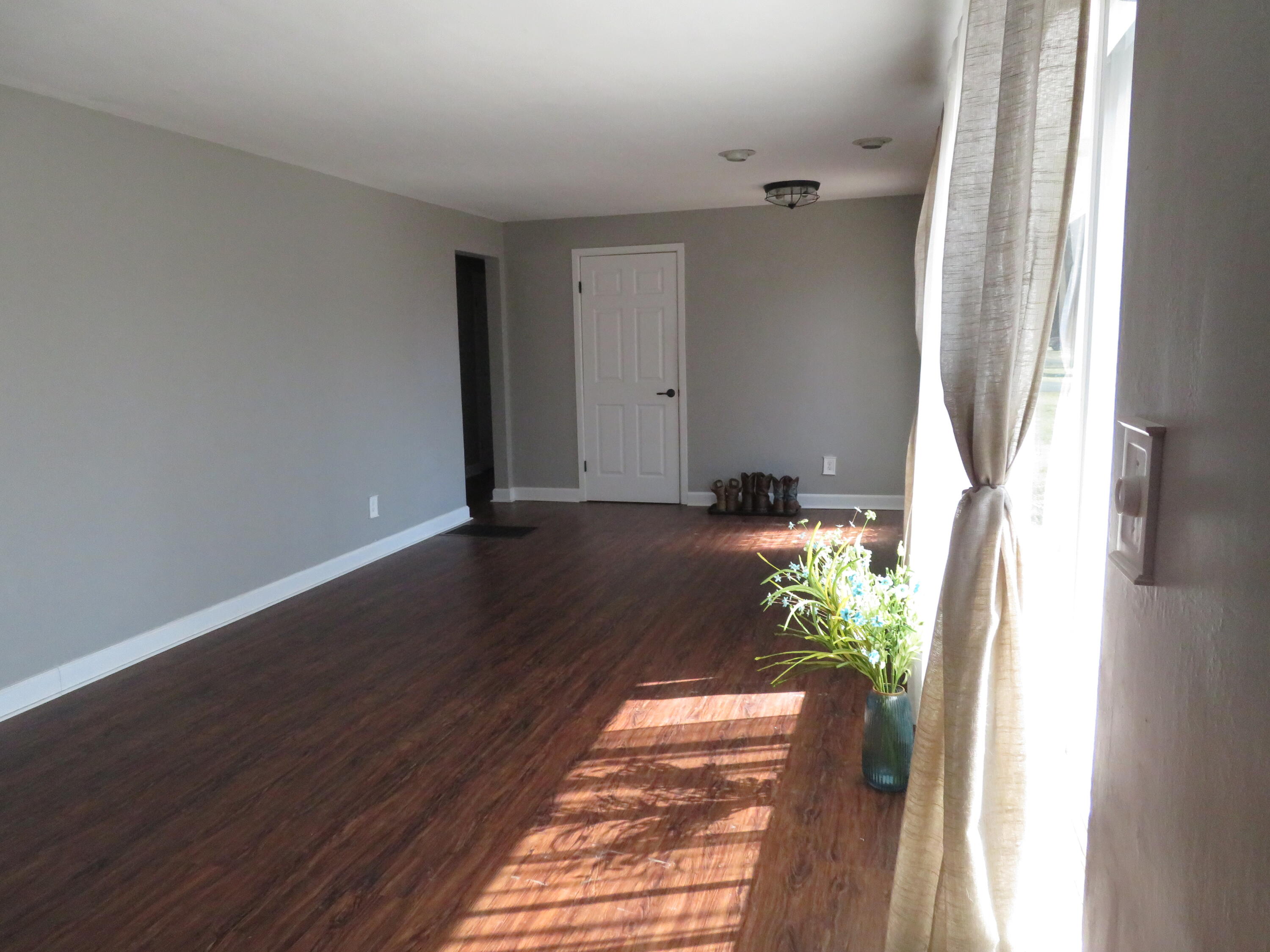 626 Villa Road Springfield, OH 45503 - Photo 4 of 25