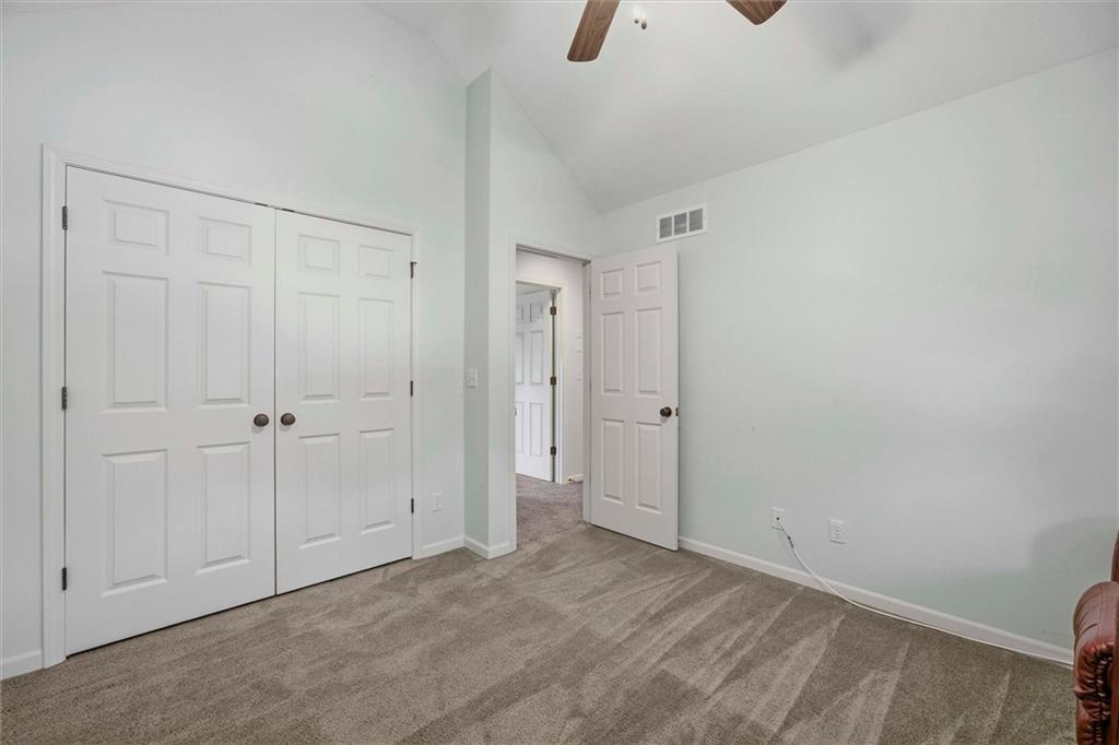 503 River Birch Road Raymore, MO 64083 - Photo 19 of 36