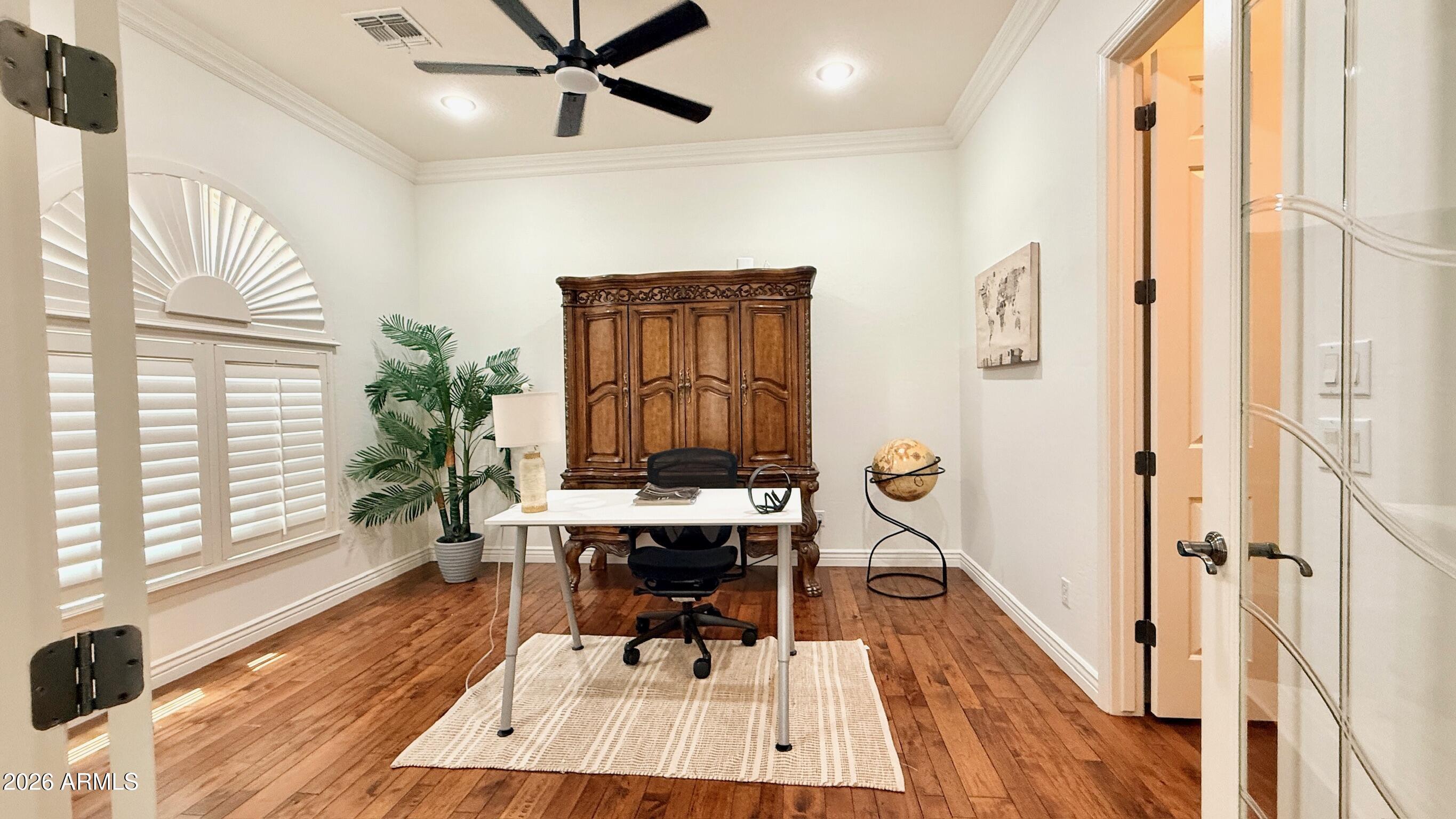 4258 East Los Altos Road Gilbert, AZ 85297 - Photo 14 of 62