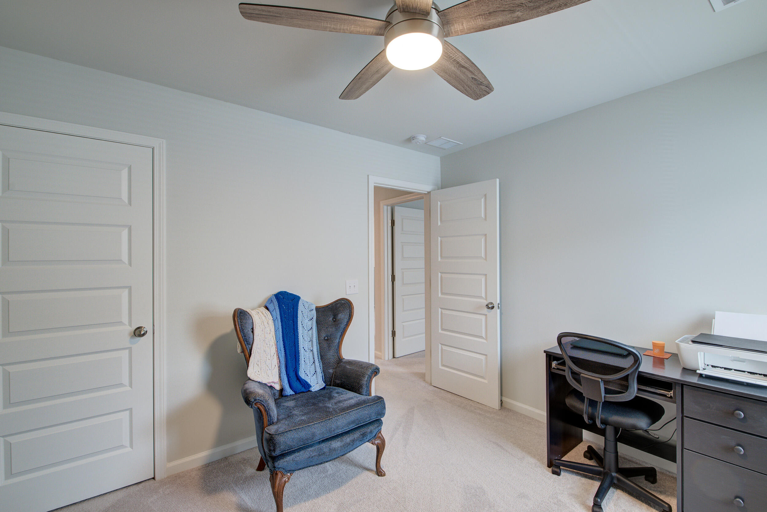 625 Jancus Street Charleston, SC 29414 - Photo 29 of 74 625 Jancus St-32